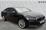 2025 Skoda Superb 2.0 TDI 193 Laurin + Klement 4X4 5dr DSG