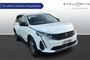 2021 Peugeot 5008 1.2 PureTech Allure Premium 5dr EAT8