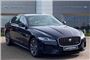 2024 Jaguar XF 2.0 D200 R-Dynamic S 4dr Auto