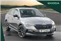 2023 Skoda Scala 1.5 TSI Monte Carlo 5dr