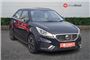 2023 MG MG3 1.5 VTi-TECH Exclusive 5dr [Navigation]