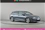 2021 Volkswagen Golf GTI 2.0 TSI GTI 5dr DSG