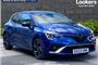 2023 Renault Clio 1.6 E-TECH full hybrid 145 Engineered 5dr Auto