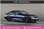 2020 BMW 3 Series 330e M Sport Plus Edition 4dr Auto