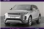 2020 Land Rover Range Rover Evoque 2.0 D240 R-Dynamic HSE 5dr Auto