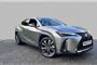 2020 Lexus UX 250h 2.0 F-Sport 5dr CVT [Nav]