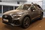 2022 Audi Q5 40 TDI Quattro Edition 1 5dr S Tronic