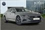 2022 Volkswagen Arteon 2.0 TDI Elegance 5dr DSG