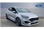 2023 Ford Fiesta 1.0 EcoBoost ST-Line X 5dr