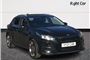 2021 Kia XCeed 1.0T GDi ISG Edition 5dr