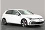 2021 Volkswagen Golf 2.0 TDI 200 GTD 5dr DSG