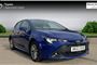 2023 Toyota Corolla 1.8 Hybrid Icon 5dr CVT