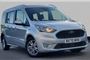 2020 Ford Grand Tourneo Connect 1.5 EcoBlue 120 Titanium 5dr