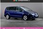 2019 SEAT Alhambra 2.0 TDI Xcellence [EZ] 150 5dr DSG