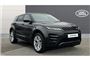 2020 Land Rover Range Rover Evoque 2.0 D180 R-Dynamic SE 5dr Auto