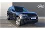 2023 Land Rover Range Rover 3.0 D350 Autobiography 4dr Auto