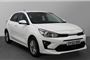 2022 Kia Rio 1.0 T GDi 2 5dr