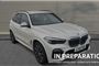 2021 BMW X5 xDrive45e M Sport 5dr Auto