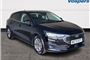 2024 Ford Focus 1.0 EcoBoost Hybrid mHEV 155 Titanium 5dr Auto