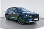 2023 Mazda CX-5 2.0 e-Skyactiv G MHEV Exclusive-Line 5dr Auto