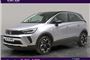 2021 Vauxhall Crossland 1.2 Turbo [130] Elite 5dr Auto