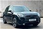 2024 MINI Countryman 2.0 S Sport ALL4 5dr Auto