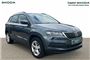 2020 Skoda Karoq 1.5 TSI SE 5dr DSG