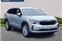 2024 Skoda Kodiaq 1.5 TSI e-TEC SE L 5dr DSG [7 Seat]