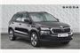 2023 Skoda Karoq 2.0 TDI SE Drive 5dr