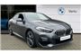 2021 BMW 2 Series Gran Coupe 218i [136] M Sport 4dr DCT