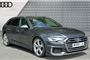 2019 Audi S6 S6 TDI 349 Quattro 5dr Tip Auto