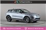 2021 Land Rover Range Rover Evoque 2.0 D165 R-Dynamic 5dr 2WD