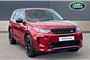 2021 Land Rover Discovery Sport 1.5 P300e Urban Edition 5dr Auto [5 Seat]