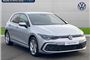 2024 Volkswagen Golf GTE 1.4 TSI GTE 5dr DSG