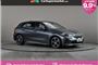 2020 BMW 1 Series 118d M Sport 5dr Step Auto