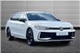 2024 Volkswagen Passat Estate 1.5 TSI eHybrid R-Line 5dr DSG