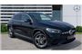 2022 Mercedes-Benz GLA GLA 180 AMG Line Premium 5dr Auto
