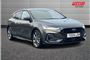 2024 Ford Focus 1.0 EcoBoost Hybrid mHEV 155 ST-Line 5dr Auto