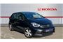 2023 Honda Jazz 1.5 i-MMD Hybrid Elegance 5dr eCVT