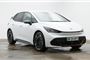 2024 Cupra Born 169kW e-Boost V3 77kWh 5dr Auto