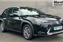2022 Lexus UX 300e 150kW 54.3 kWh 5dr E-CVT
