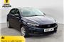 2021 Fiat Tipo 1.0 5dr