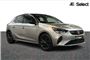 2021 Vauxhall Corsa 1.2 Elite 5dr