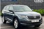 2017 Skoda Kodiaq 1.4 TSI 150 SE L 5dr DSG