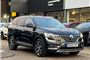 2019 Renault Koleos 1.7 Blue dCi GT Line 5dr 2WD X-Tronic