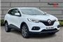 2020 Renault Kadjar 1.5 Blue dCi Iconic 5dr