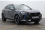 2021 Cupra Formentor 1.4 eHybrid 204 V2 5dr DSG