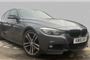 2018 BMW 3 Series 320d M Sport Shadow Edition 4dr