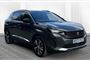 2023 Peugeot 3008 1.2 Hybrid 136 GT 5dr e-DSC6