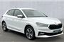 2022 Skoda Fabia 1.0 TSI SE L 5dr